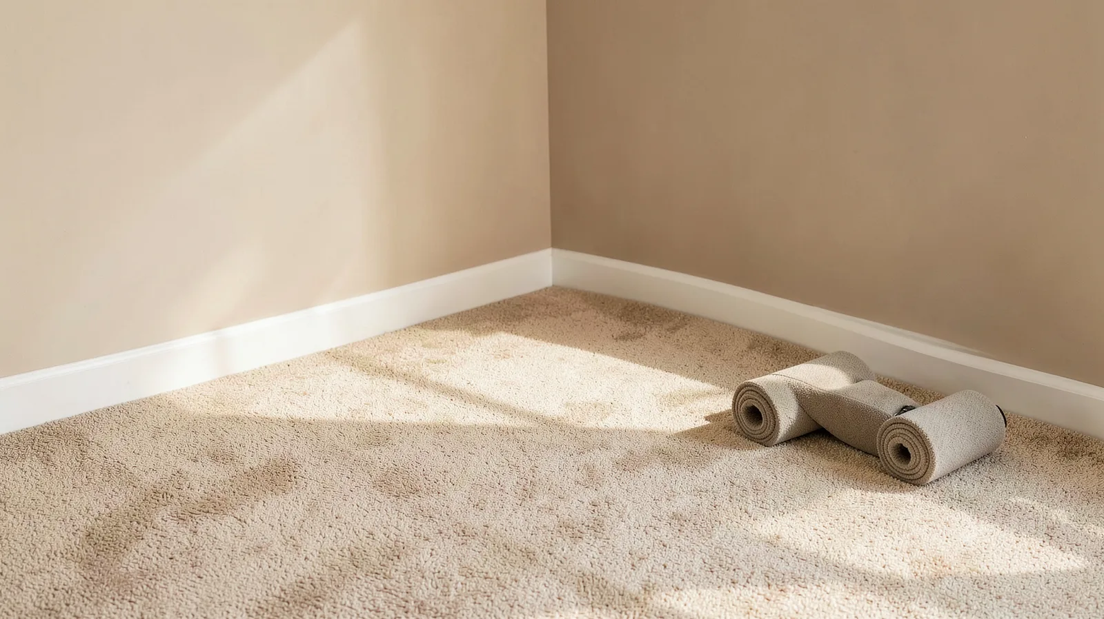Carpet Installation in Avenel, NJ near me